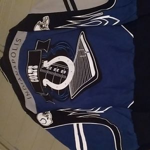 NFL INDIANAPOLIS COLTS